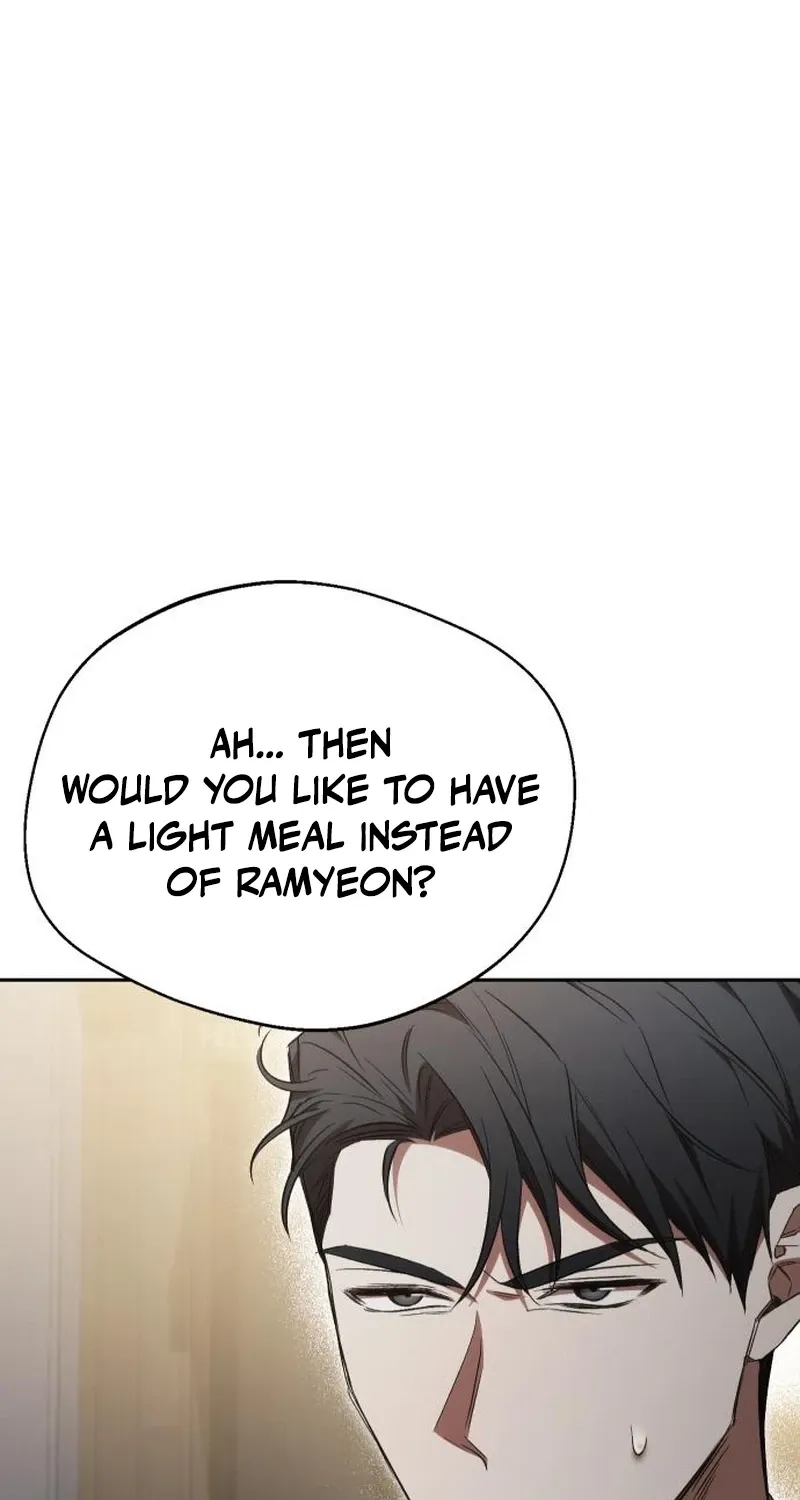 One Night Isn