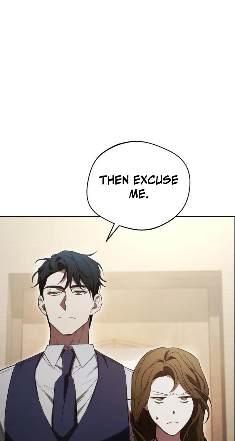 One Night Isn