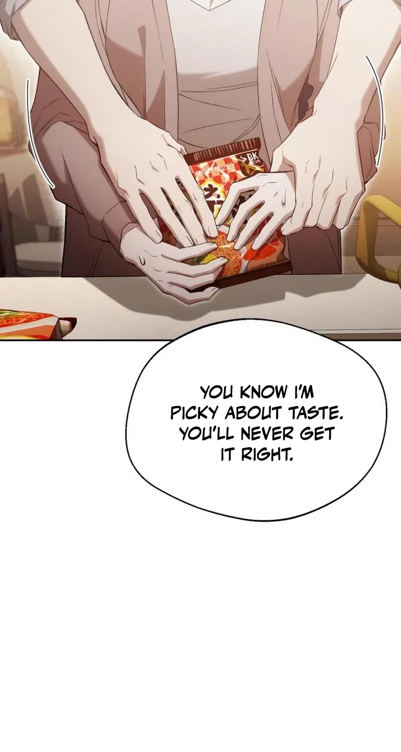 One Night Isn