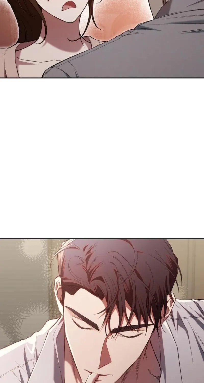 One Night Isn