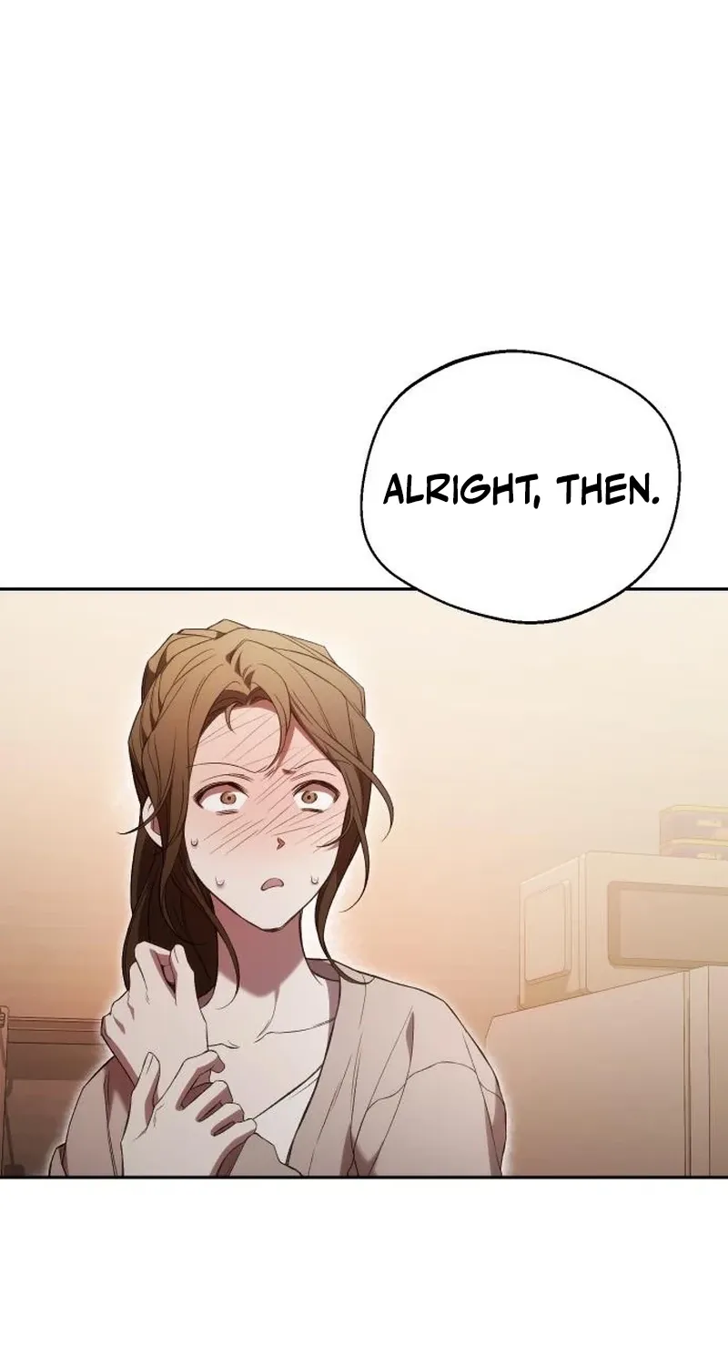One Night Isn