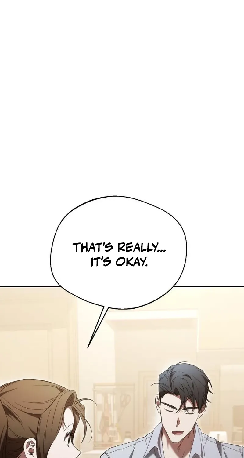 One Night Isn