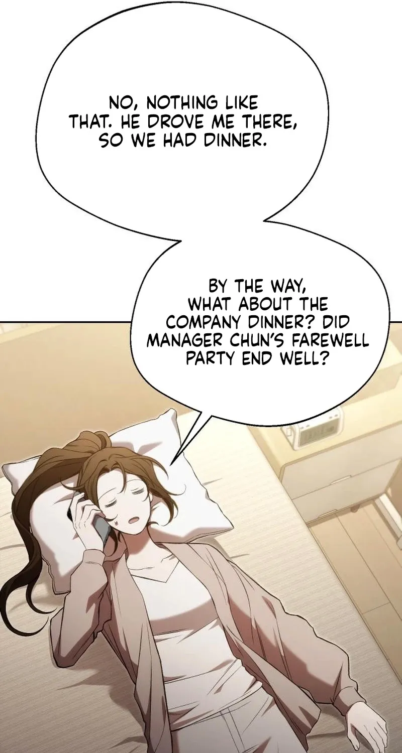 One Night Isn