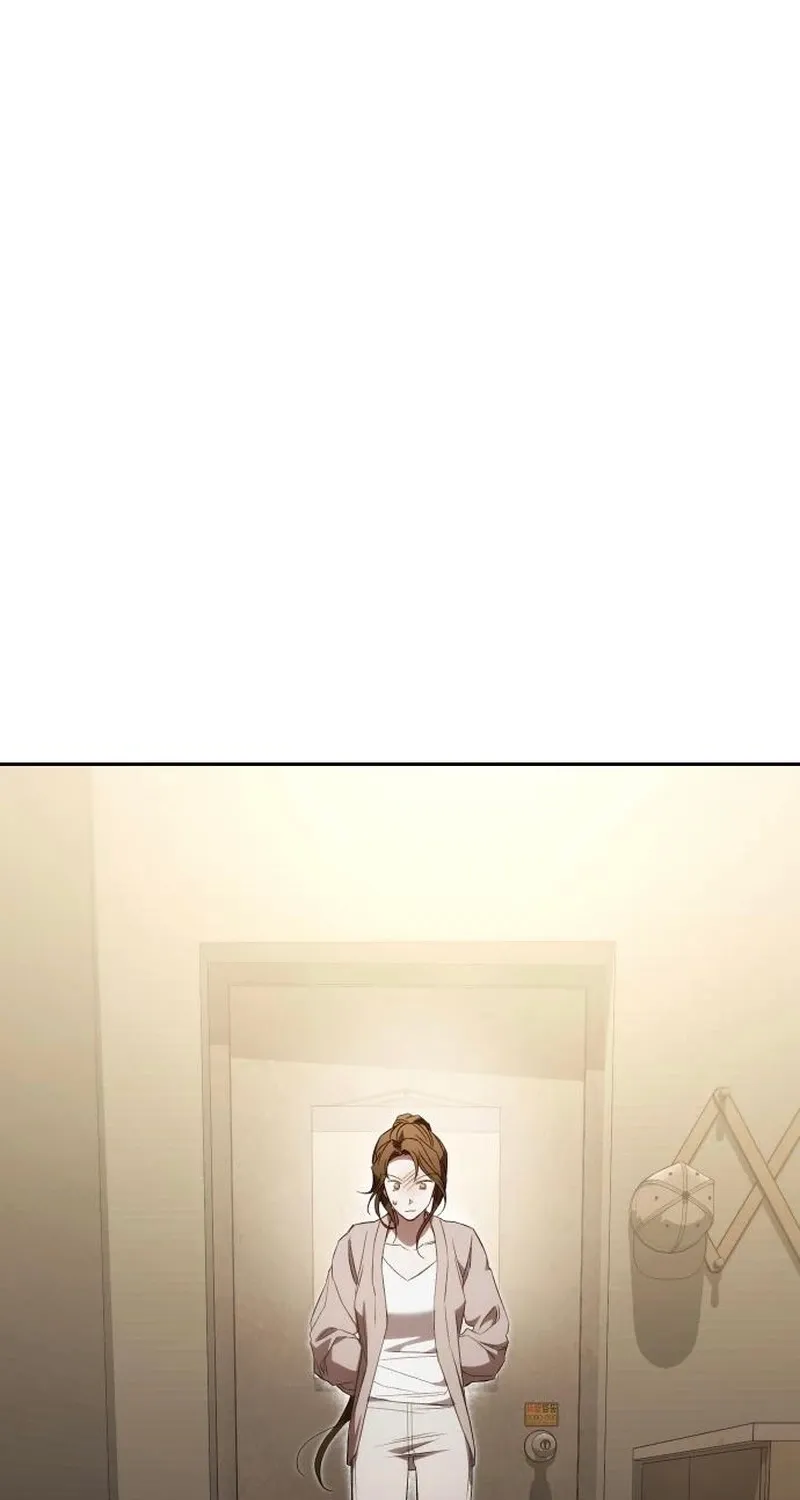 One Night Isn