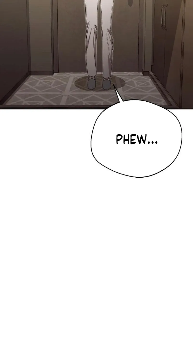 One Night Isn