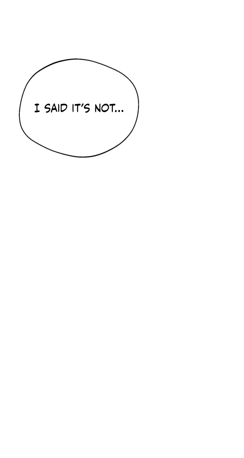 One Night Isn