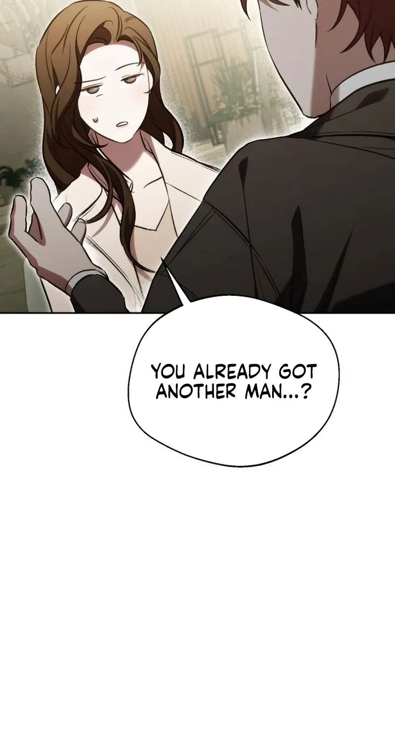 One Night Isn