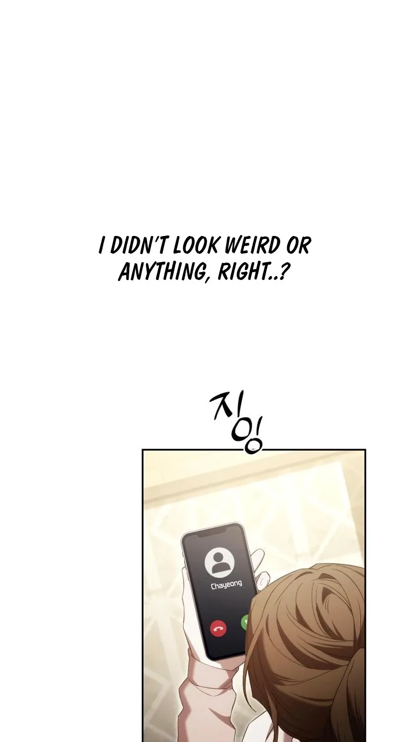 One Night Isn