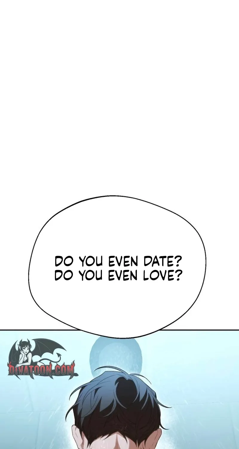 One Night Isn
