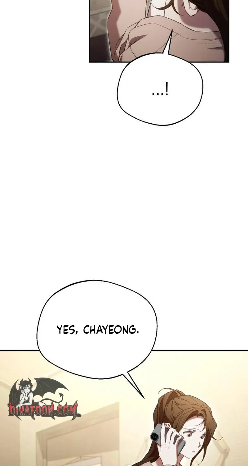 One Night Isn
