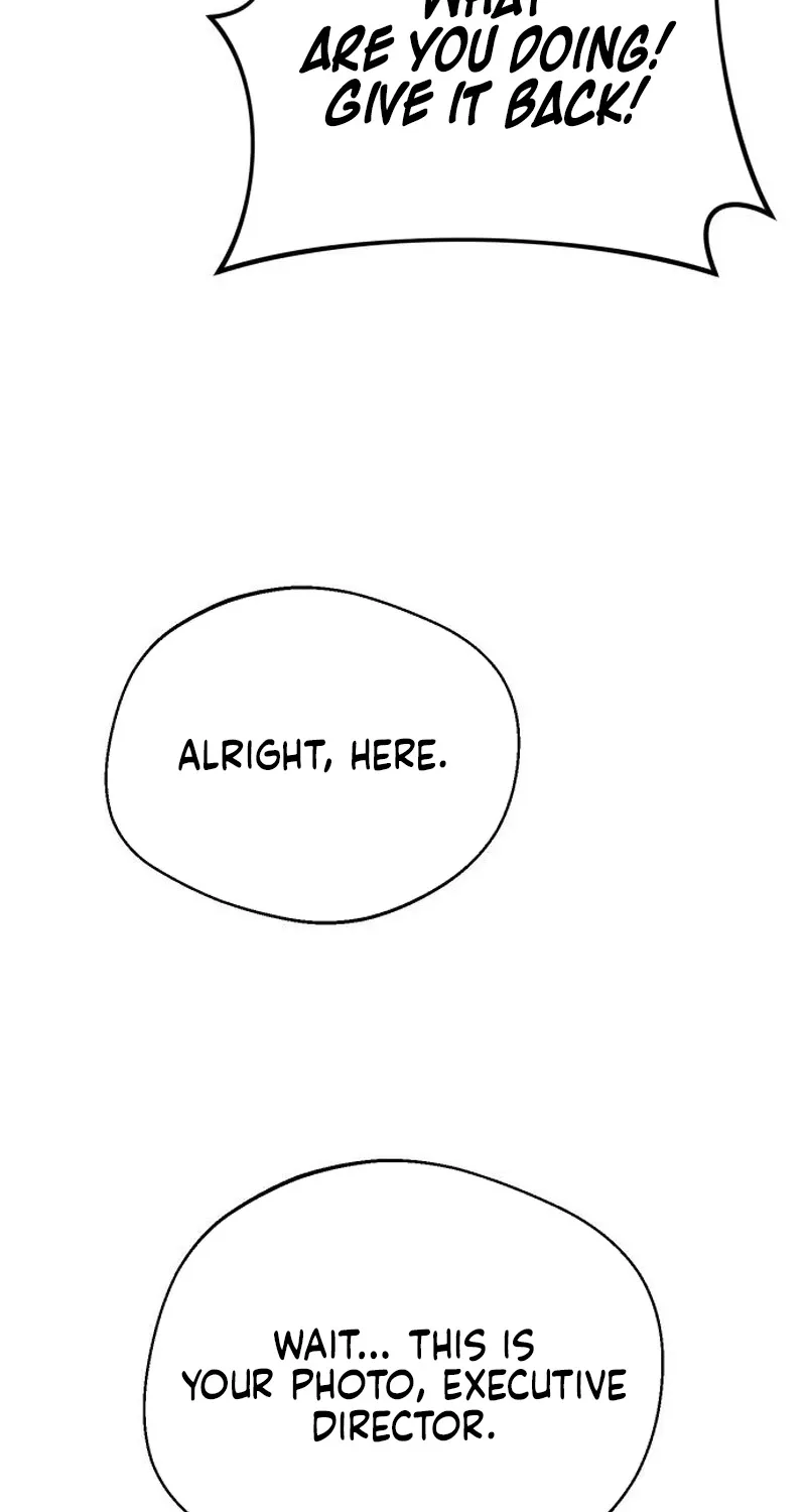 One Night Isn
