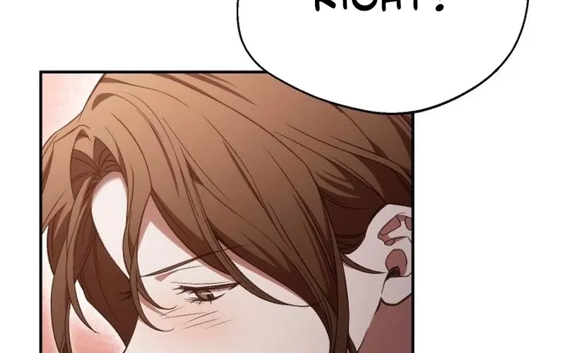 One Night Isn
