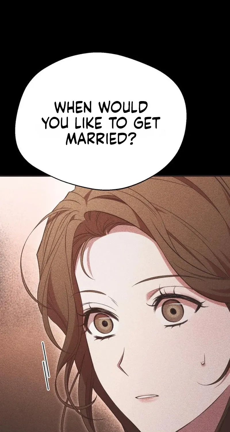 One Night Isn