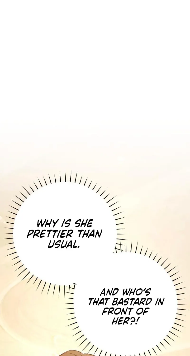 One Night Isn