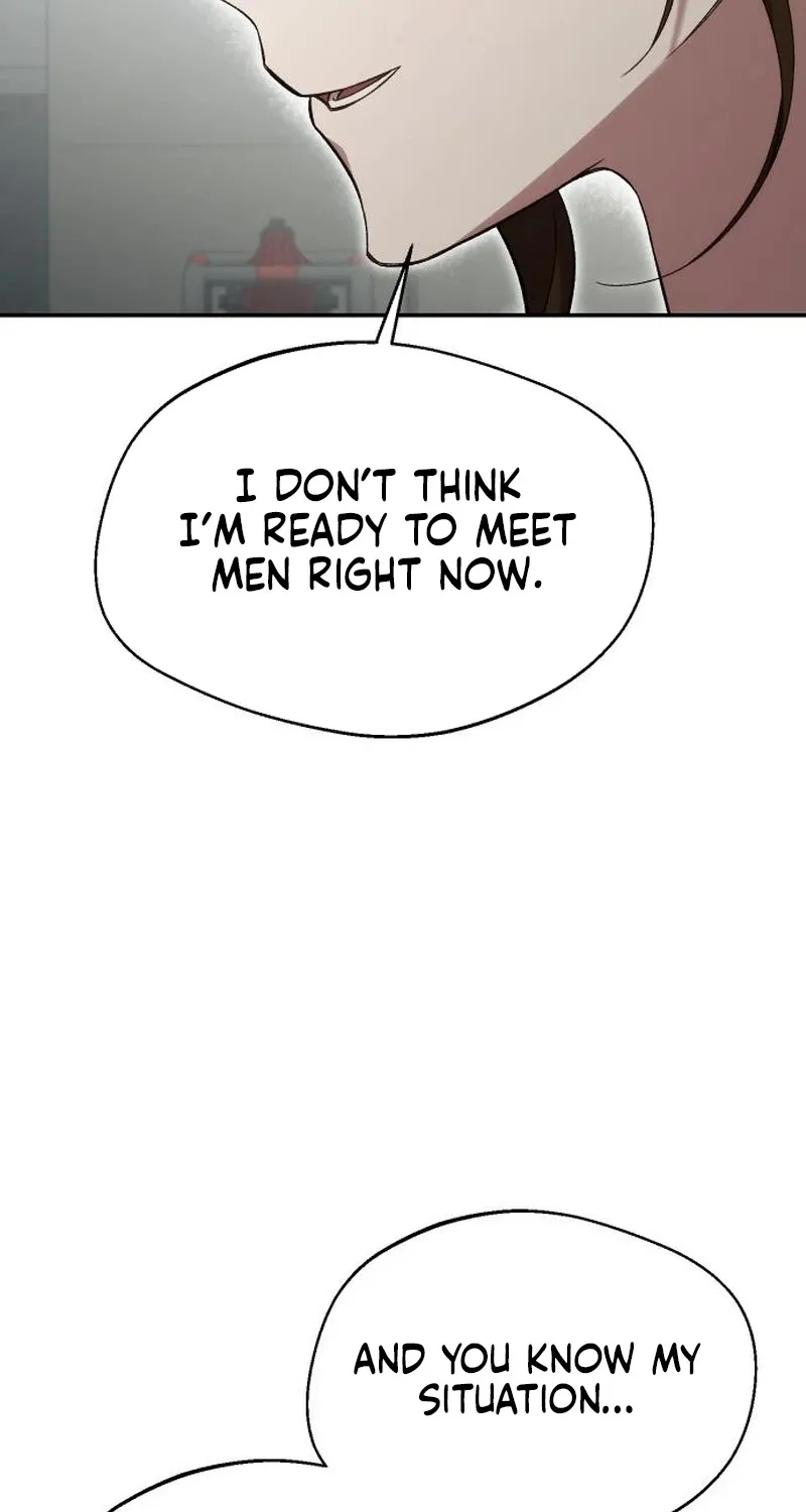 One Night Isn