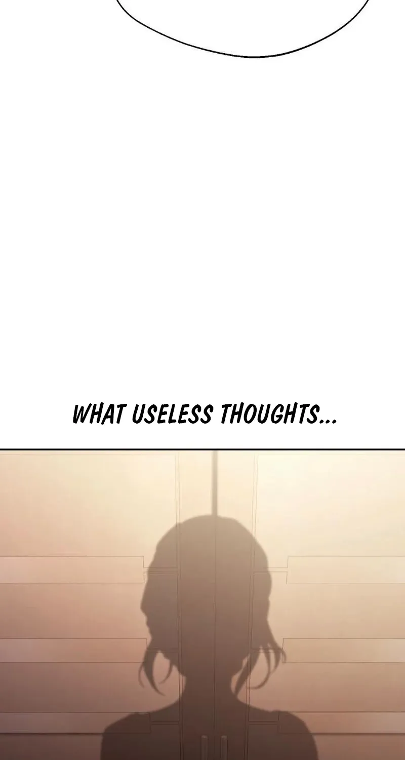 One Night Isn
