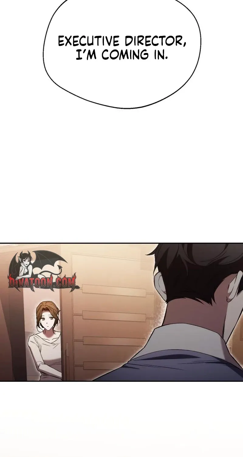One Night Isn