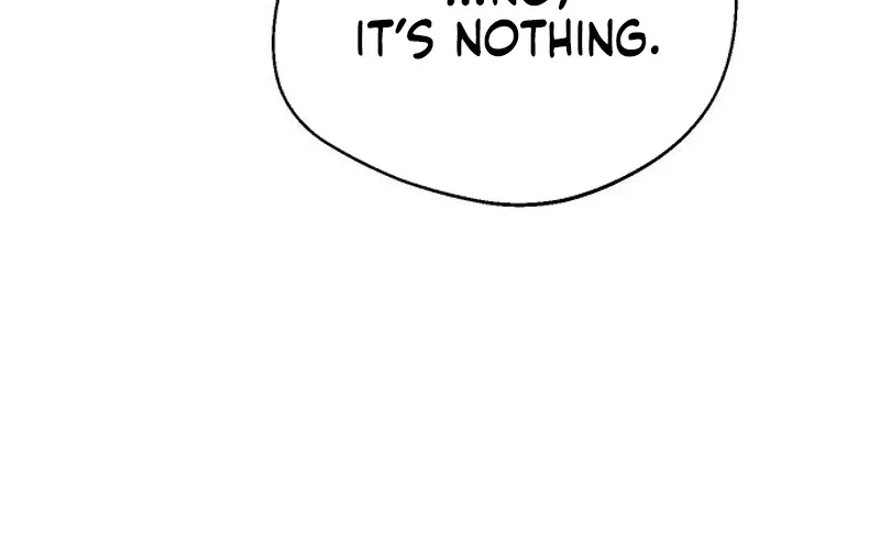 One Night Isn
