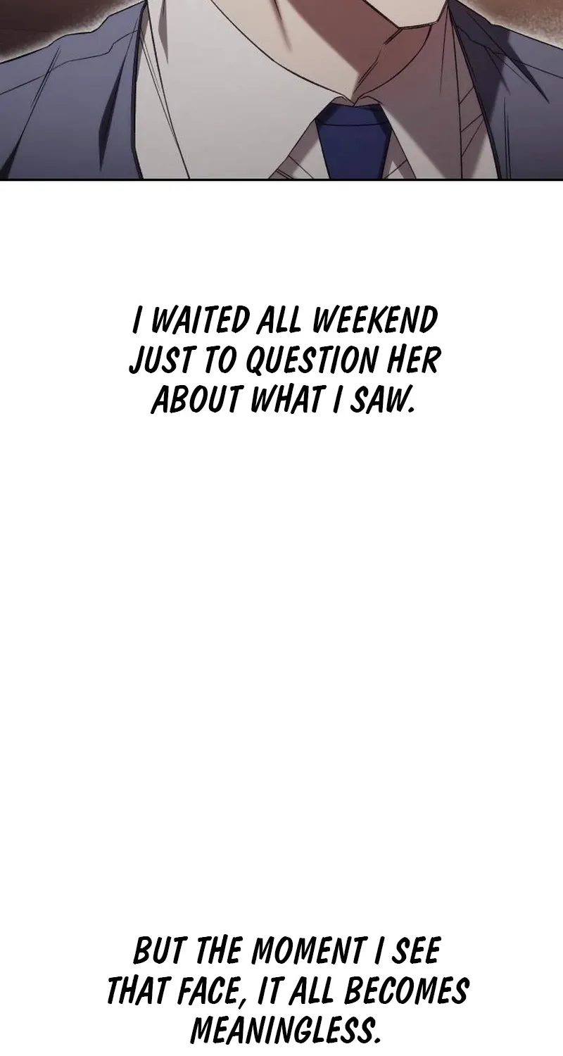One Night Isn
