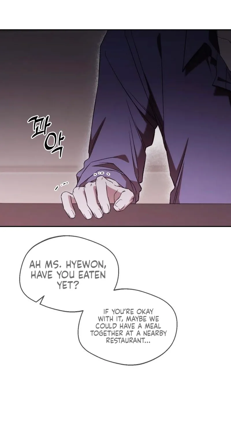 One Night Isn