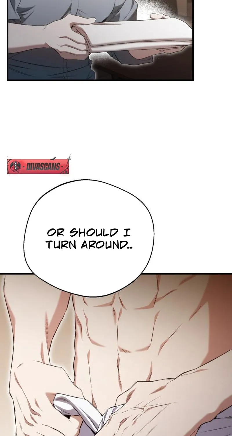 One Night Isn