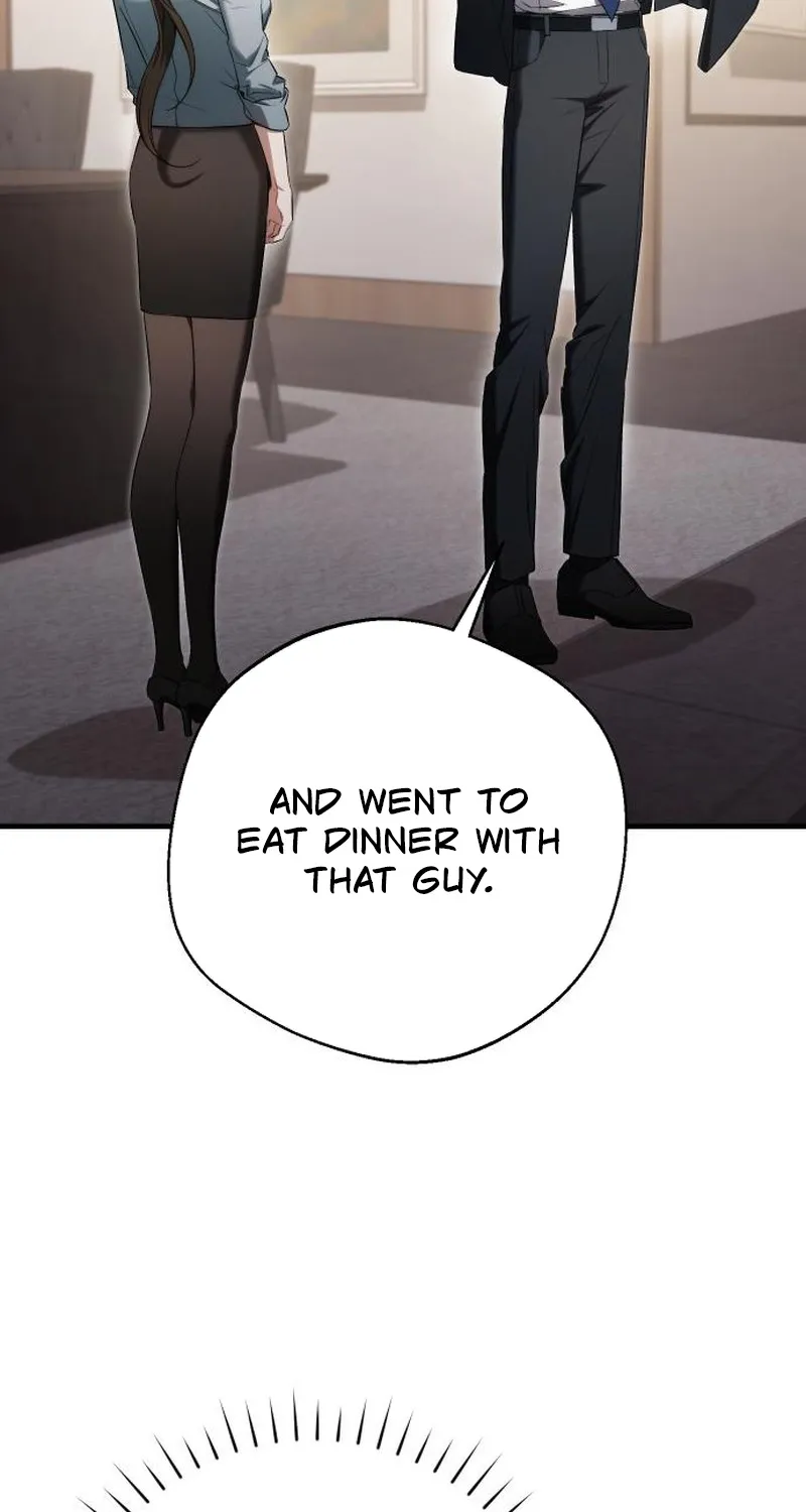 One Night Isn