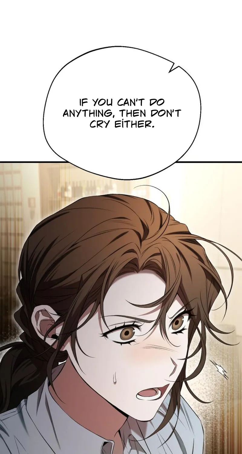 One Night Isn