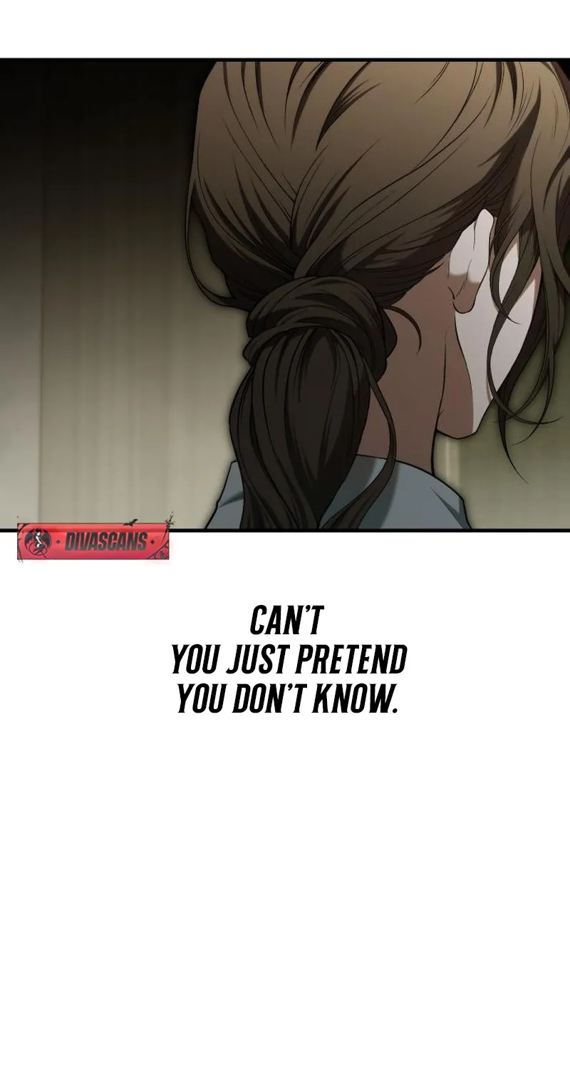 One Night Isn