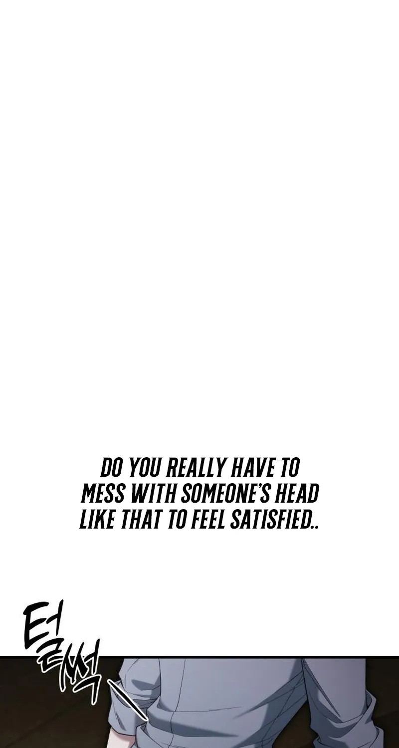 One Night Isn