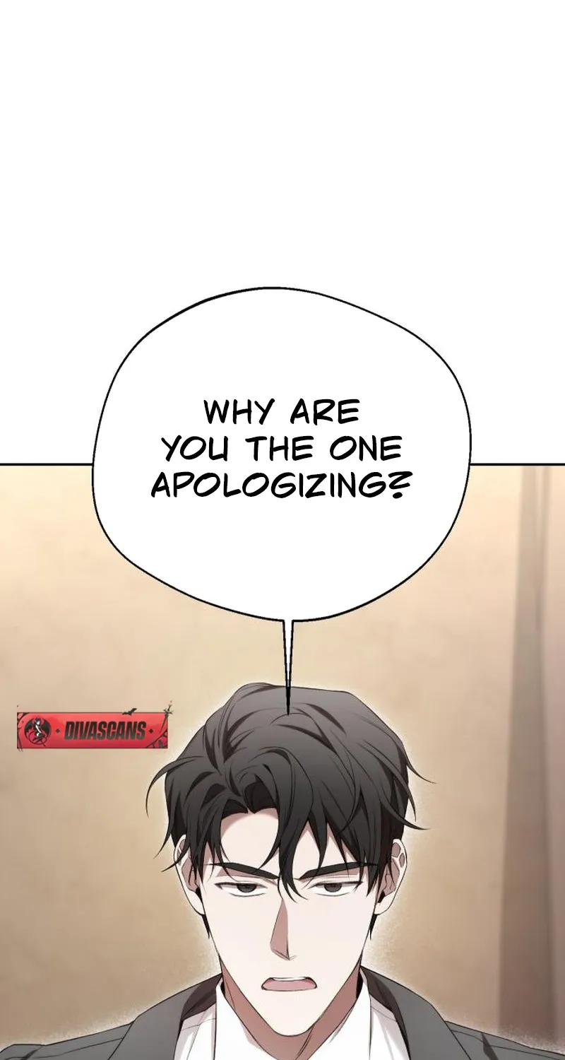 One Night Isn