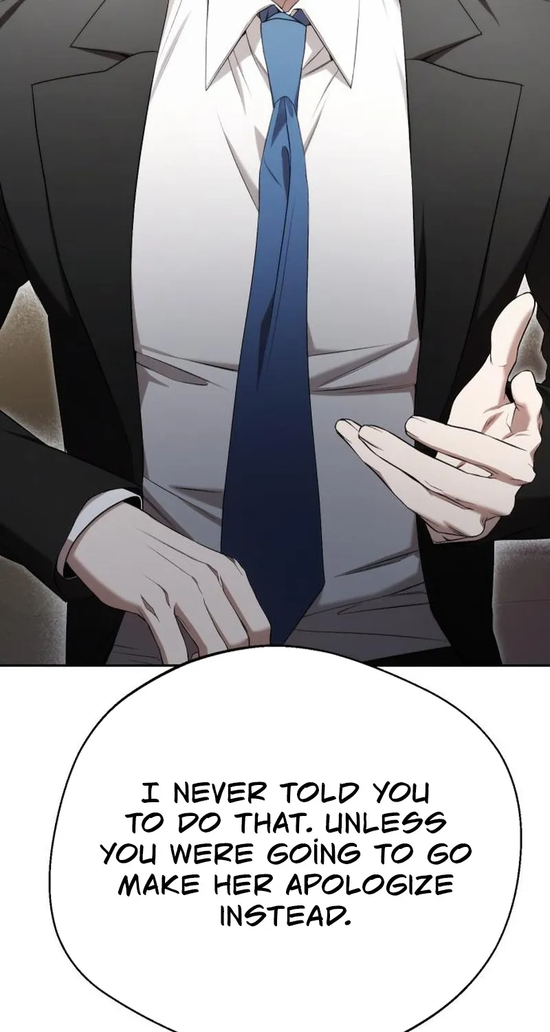 One Night Isn