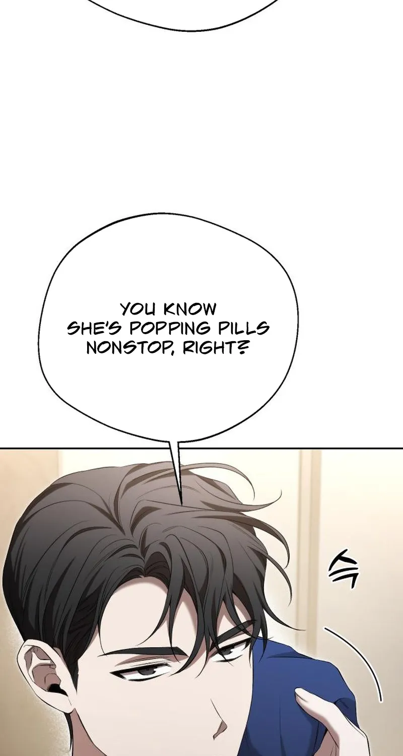 One Night Isn