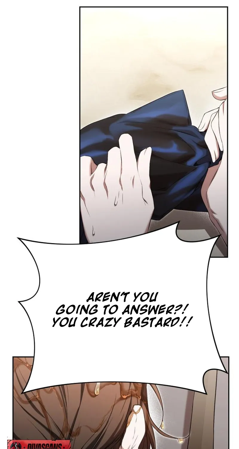 One Night Isn