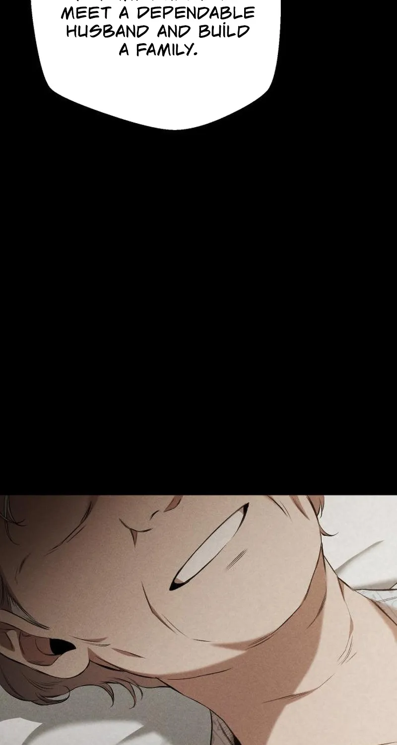 One Night Isn