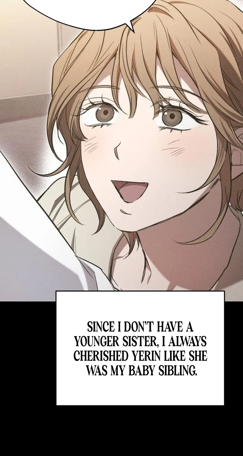 One Night Isn