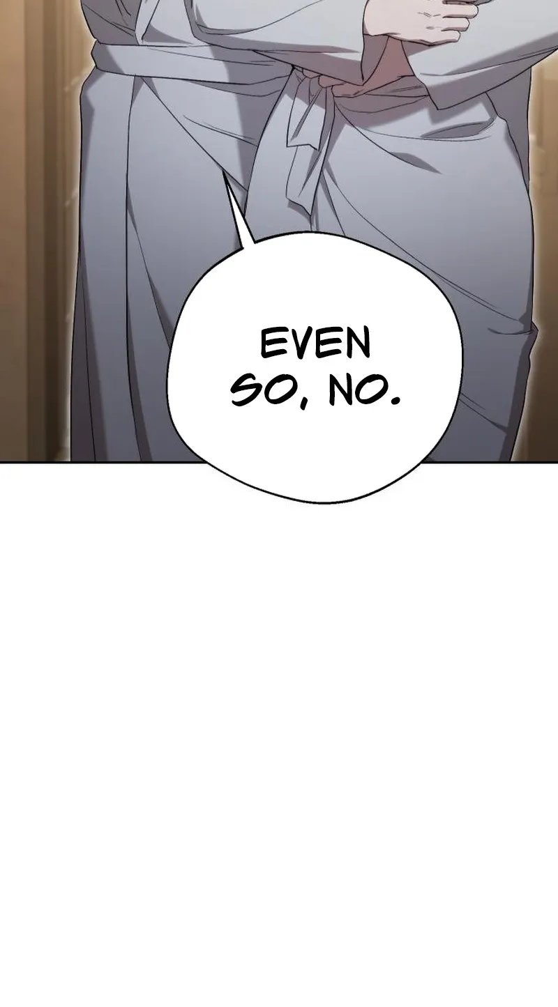 One Night Isn