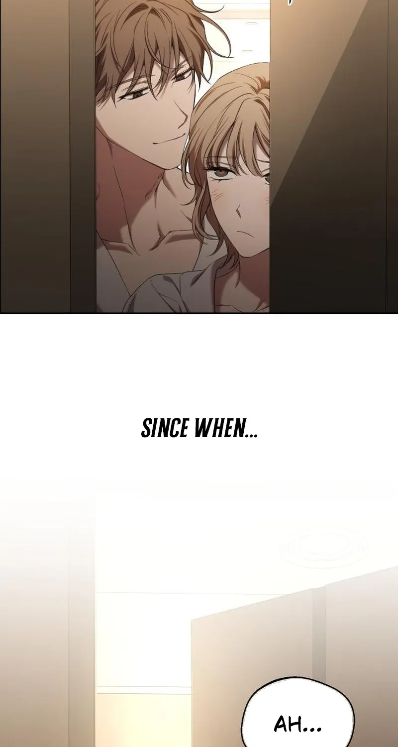 One Night Isn
