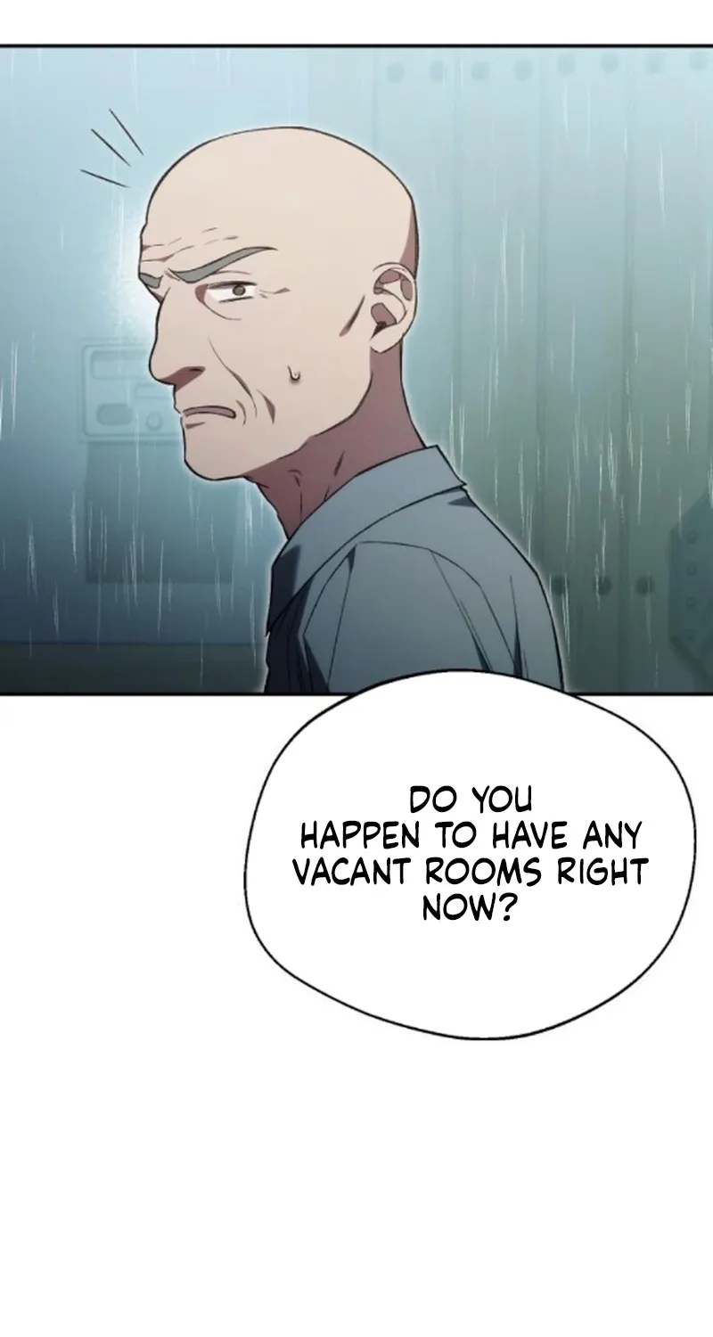 One Night Isn