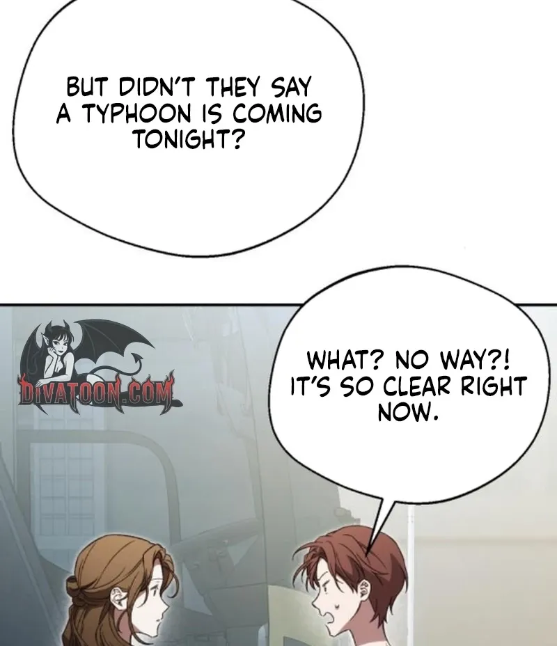 One Night Isn