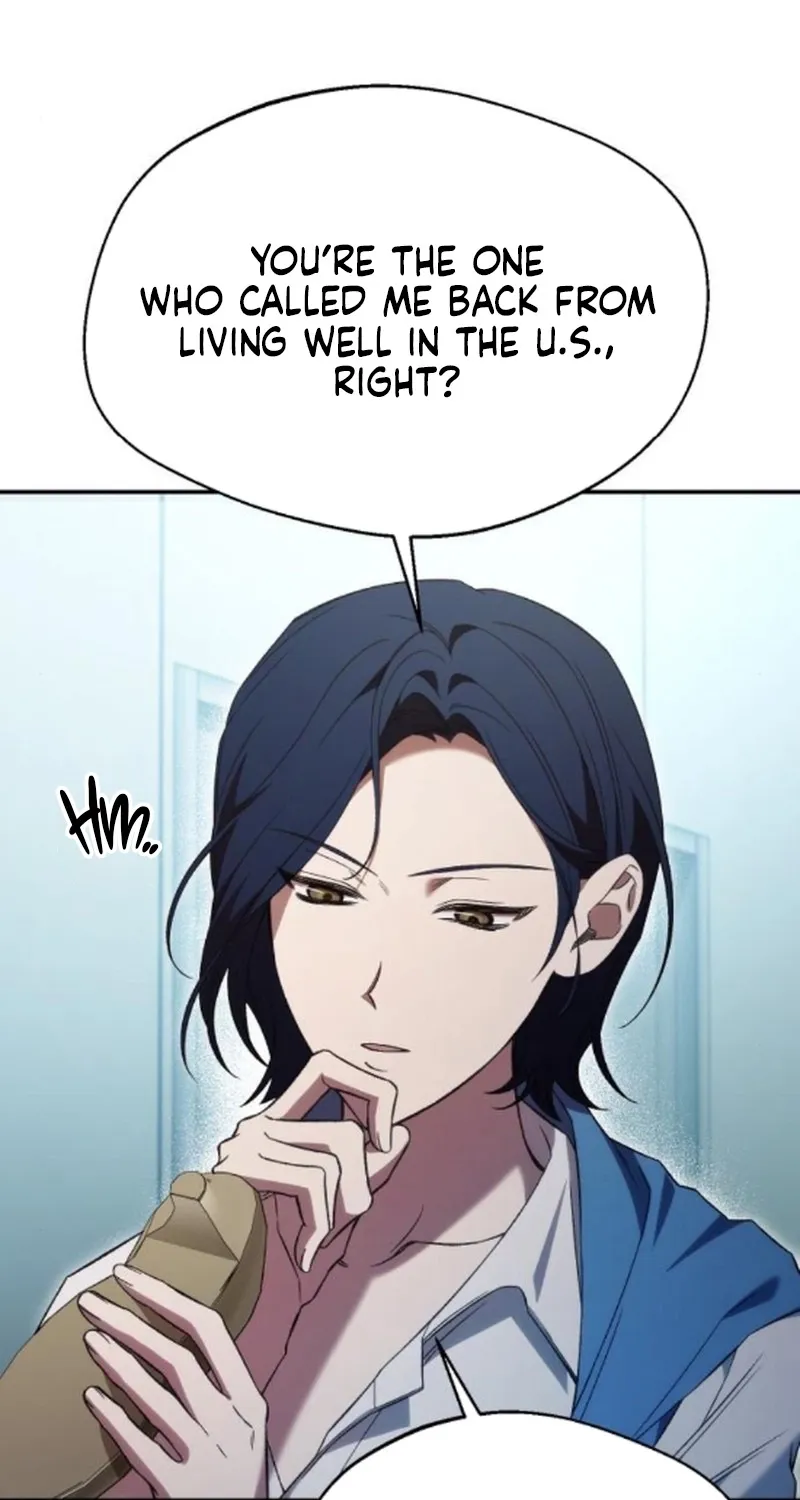 One Night Isn