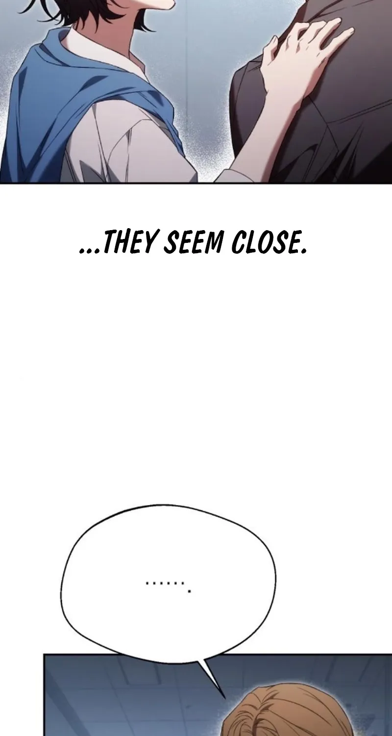 One Night Isn