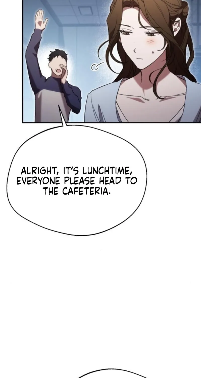One Night Isn