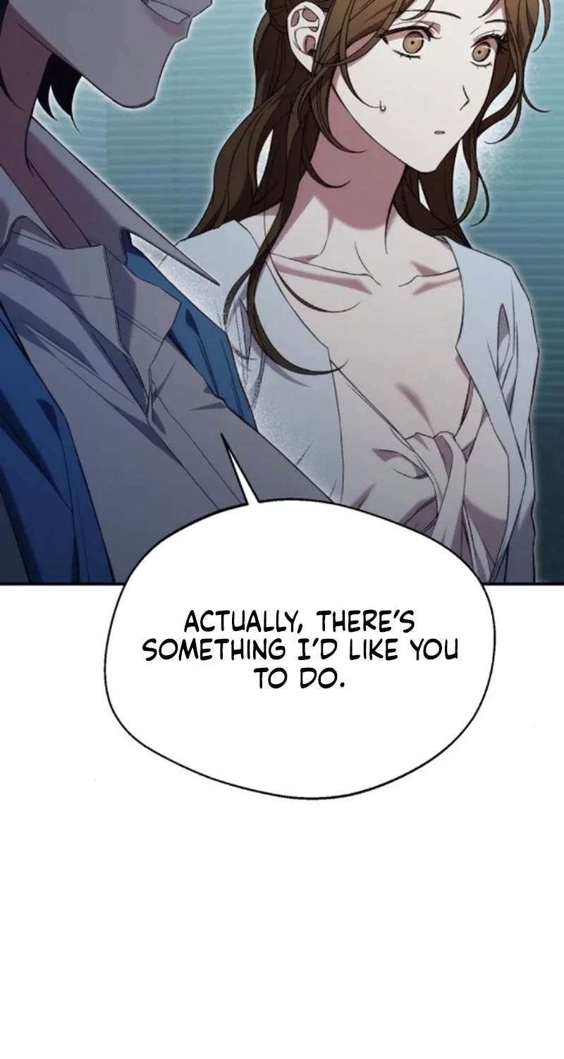 One Night Isn