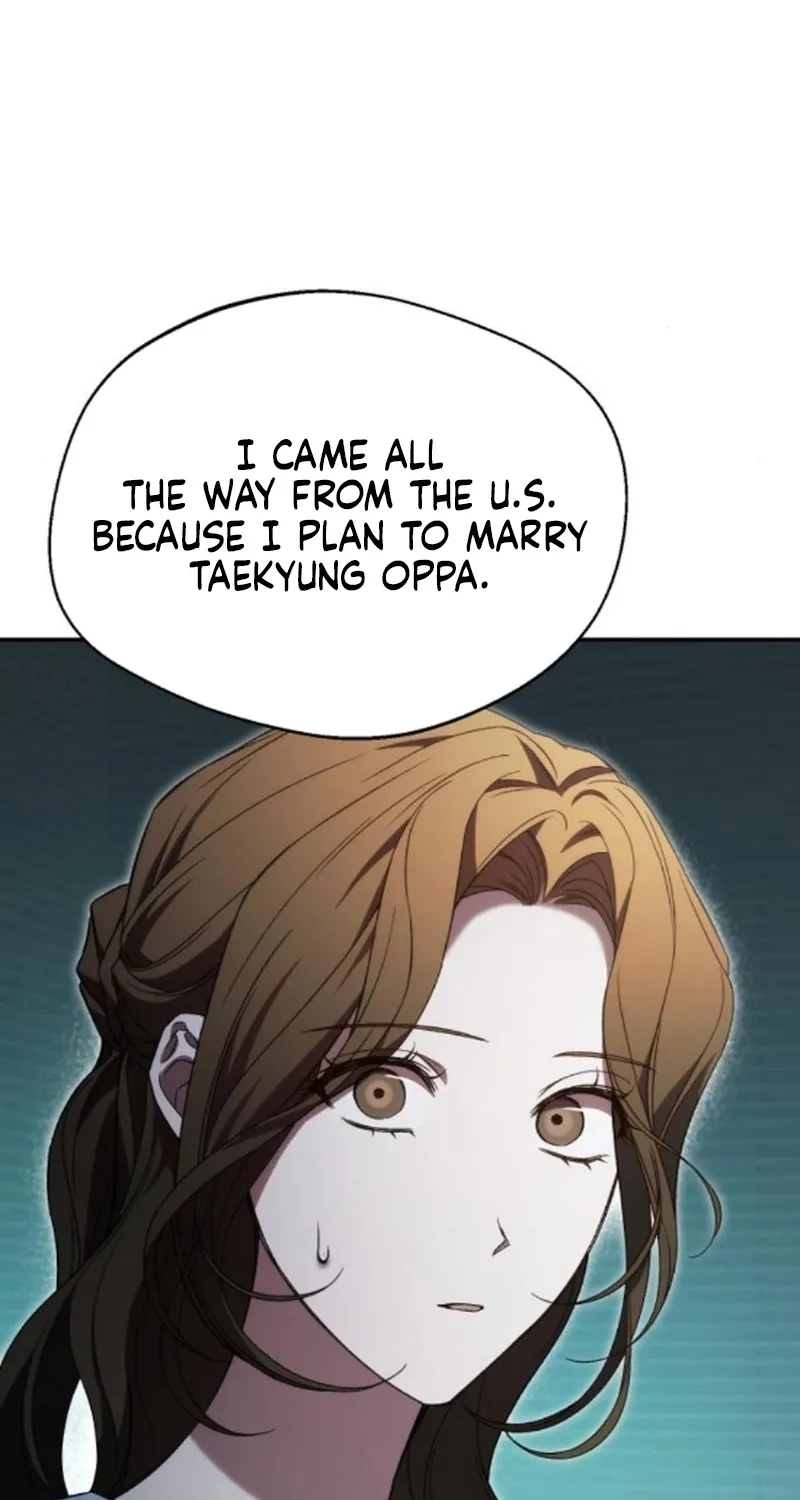 One Night Isn