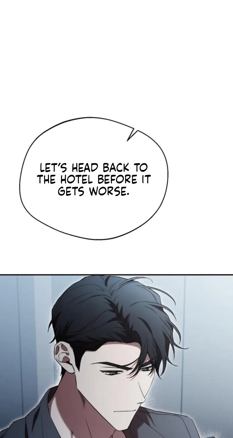 One Night Isn