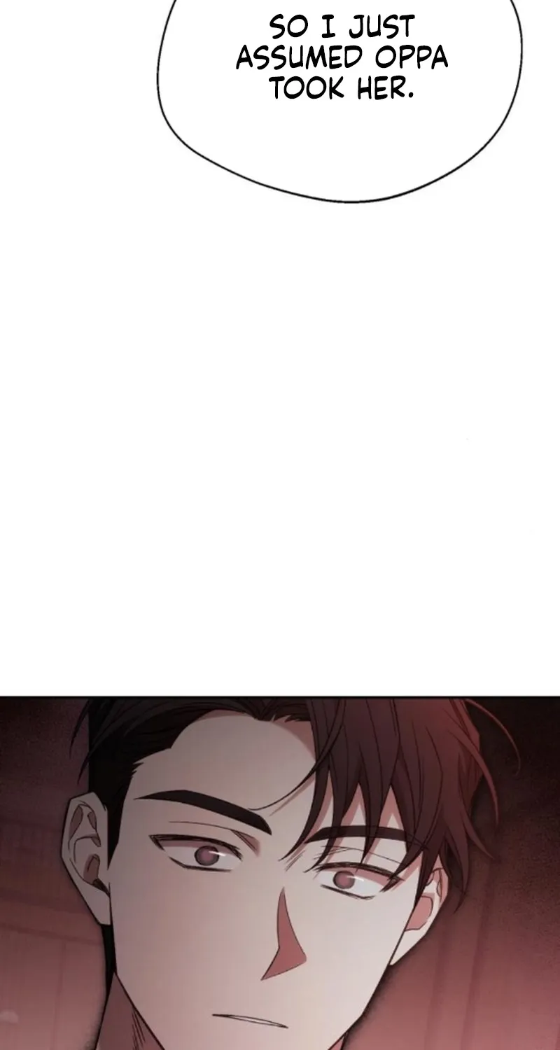One Night Isn