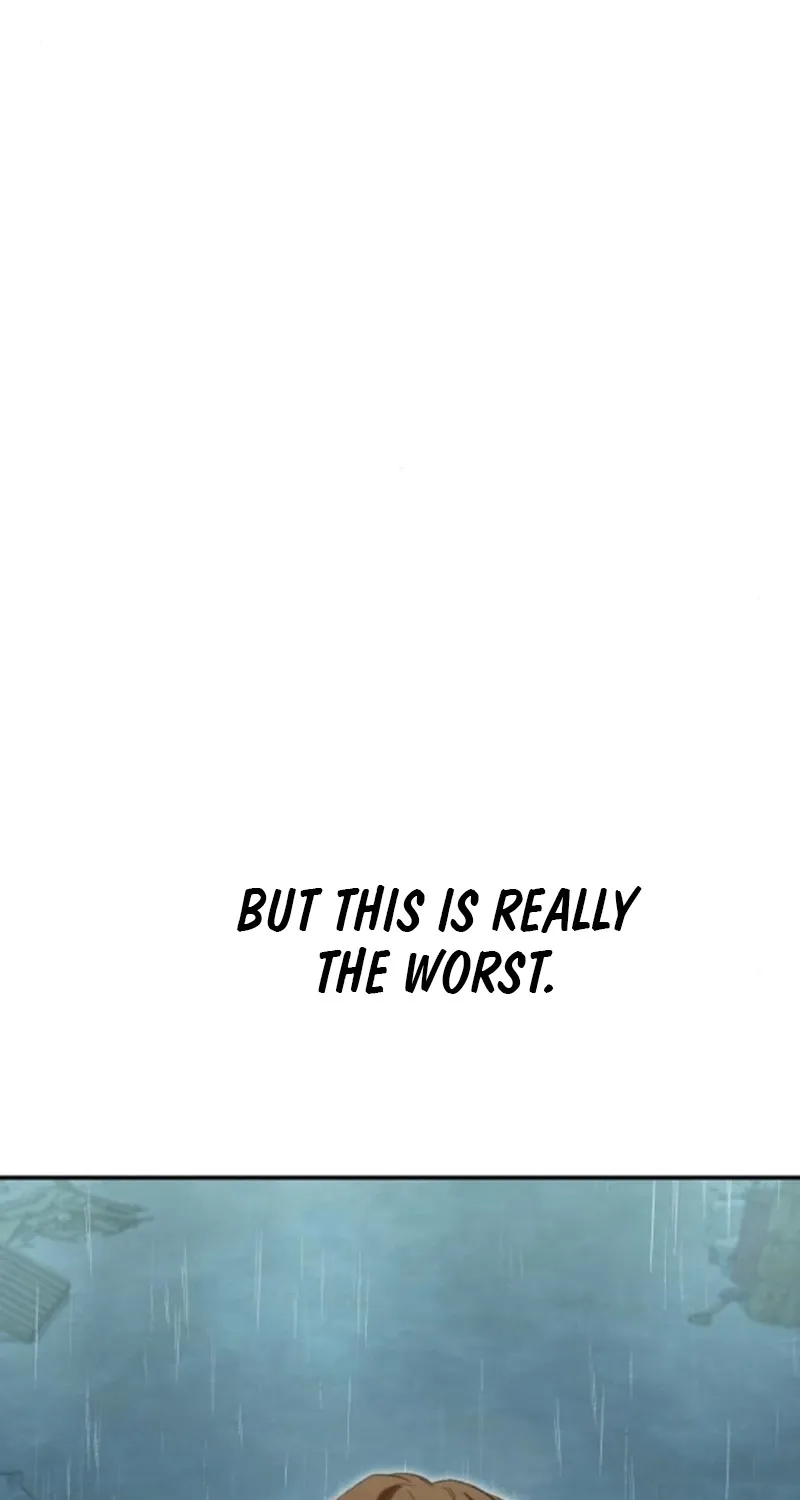 One Night Isn