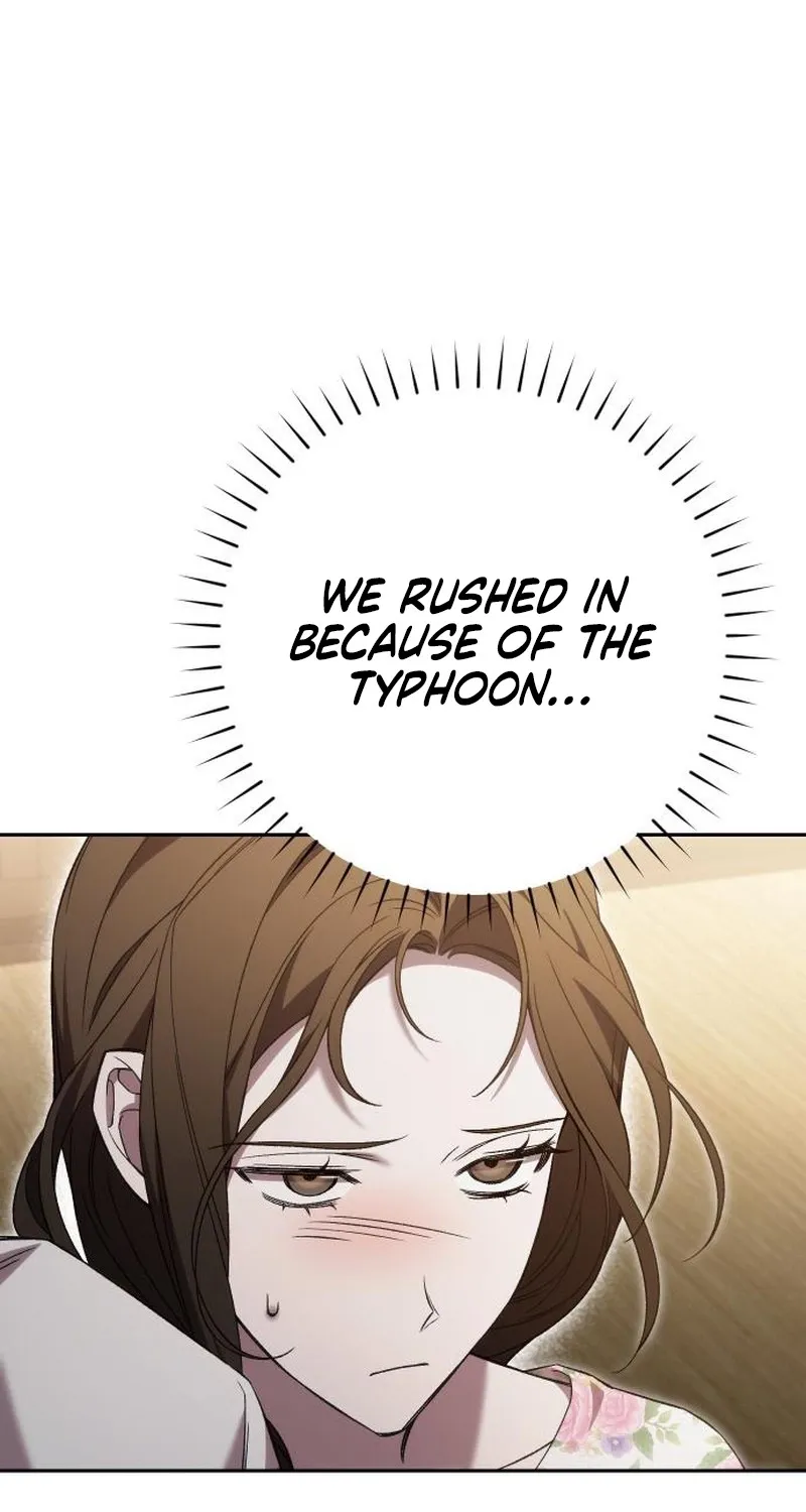 One Night Isn
