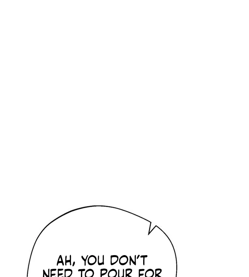 One Night Isn
