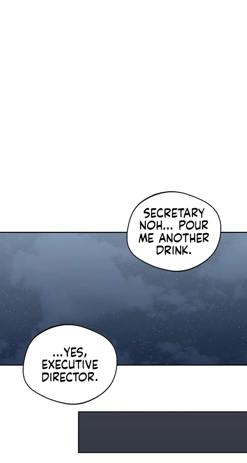 One Night Isn